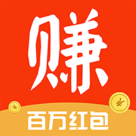 葡京游戏网app